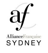 alliance francaise sydney
