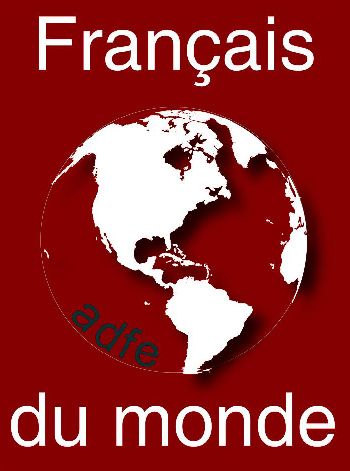 Francais du monde